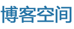 游仙区新闻网